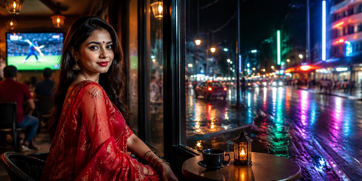গাজীপুরে ক্রিকেট বেটিং দৃশ্য - 43u8000f