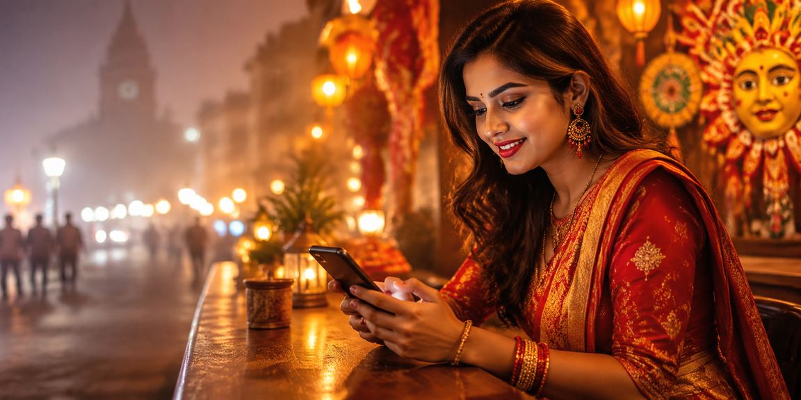 রংপুরে মোবাইল ক্যাসিনো গেম খেলার দৃশ্য - 43u8000f
