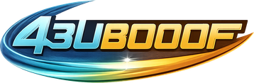 43u8000f